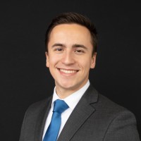 Luis Cobos