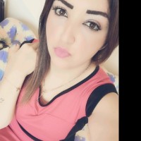 Rita Soueidy
