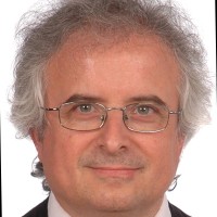 Daniel Lopez Codina