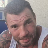 David Liebau