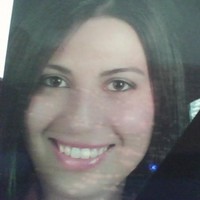 Seray Berktaş