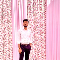 Prabhat Kumar Rawat
