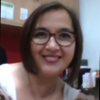 Lesli Antonieta Gonzales Cam