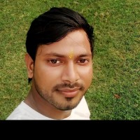 Rahul Kumar