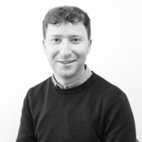 Sam Williams Bsc Piema