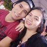 Rolando Almarez