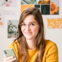 Alice - Studio Grēn