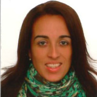 Anna Prat Cabeza