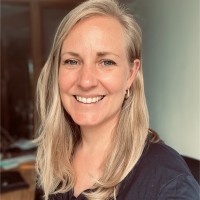 Andréa Grosbois