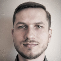 Igor Rumianowski