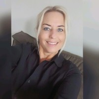 Maaike Möls