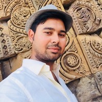 Md Shadab Alam