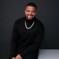 Joel Lopez,Mba