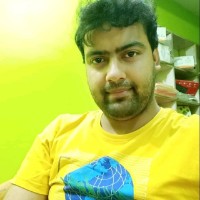 Suhel Khan