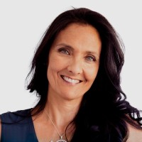 Marisa Lopez-Patiño de Ansoleaga