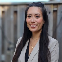 Shanelle Marroquin