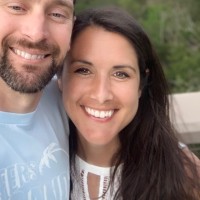 Bethany Jark, MA, LPC