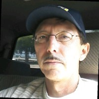 Michael Childress