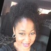 Anita N. Pickard
