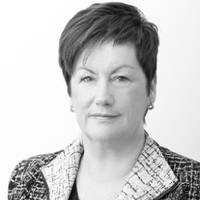 Jann Kingston