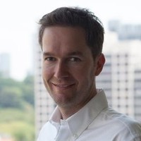 Thomas Busk Jacobsen