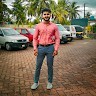 Deekshith Kundar