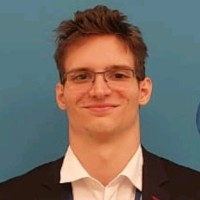 Philipp Endler