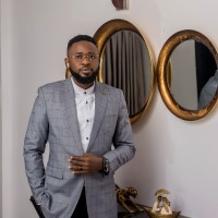 Gbolahan Shodipo