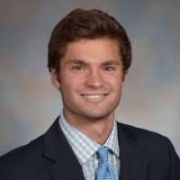 Connor Clark