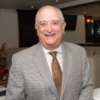 Bob TRAMUTO