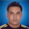 Uilfredo Holguin Jimenez