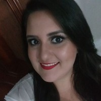 Nayara Aparecida Redígolo