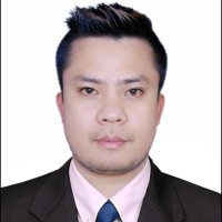 Hilbert-Jan Rasonable