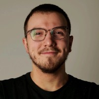 Daniel S.