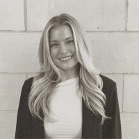 Megan Brown