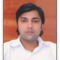 Arvind Kumar