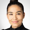 Kim Geraldine Mortega