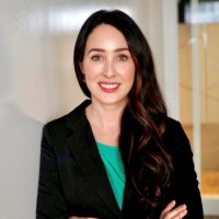 Lisa Macdonald