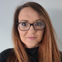 Hayley May Lunn