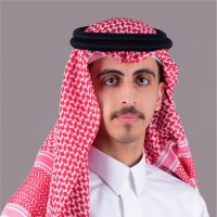 Ziyad Alnefeai