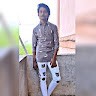 Shaik Rafi