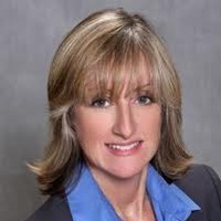 Linda Vanarsdale