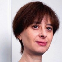 Anne Carine Ambanelli