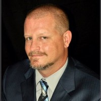 Christopher Lewis