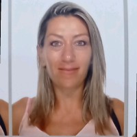 Desislava Valerieva Penkova