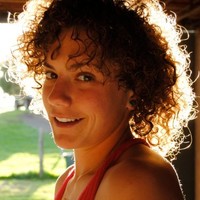Maria Ventura