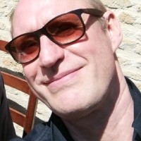 Gilles Roulland