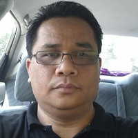 Azli Ibrahim