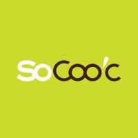 Socoo'C Thonon