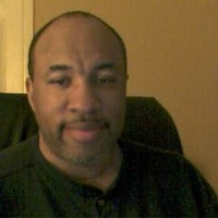 Anthony Lumpkins, Sr.
